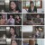 꼬리에꼬리를무는그날이야기.E48.221006.1080p.H264-F1RST