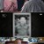 꼬리에 꼬리를 무는 그날 이야기.E48.221006.720p-NEXT