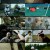 퍼펙트 웨폰 E01~E06