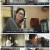 인간극장.E5427.221007.1080p.H264-F1RST