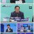 스타트업 서바이벌.E04.221007.1080p.H264-F1RST
