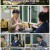 식객 허영만의 백반기행.E171.221007.720p.H264-F1RST