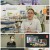 천기누설.E537.221007.720p.H264-F1RST