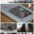 궁금한 이야기 Y.E608.221007.1080p.H264-F1RST