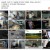 궁금한 이야기 Y.E608.221007.H264.720p-BULDU