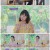 최고의 처방 미라클 푸드.E180.221008.1080p.H264-F1RST