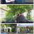 걸어서 세계속으로.E761.221008.1080p.H264-F1RST