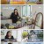 한 번 더 리즈시절.E13.221008.1080p.H264-F1RST