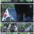 트레킹노트 세상을 걷다.E238.221008.1080p.H264-F1RST
