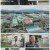 K원전APR1400세계를만나다.E01.221008.1080p.H264-F1RST