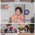 쌀롱 하우스.E72.221008.1080p.H264-F1RST