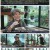 팔도밥상.E278.221008.1080p.H264-F1RST