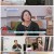 새집은 처음이라.E08.221008.720p.H264-F1RST