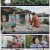 동네 한 바퀴.E190.221008.720p.H264-F1RST