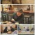 동물극장 단짝.E34.221008.720p.H264-F1RST