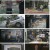 그것이 알고 싶다.E1326.221008.1080p.H264-F1RST