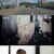 그것이 알고 싶다.E1326.221008.720p-NEXT