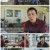 일요 특선 다큐멘터리.E291.221009.1080p.H264-F1RST