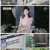 100세 프로젝트.E74.221009.1080p.H264-F1RST