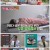 엄마의 봄날.E369.221009.1080p.H264-F1RST