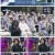 중계방송 제576돌 한글날 경축식.221009.1080p.H264-F1RST
