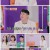 지킬박사와 가이드.E17.221009.1080p.H264-F1RST