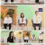 팡팡터지는 정보쇼 알맹이.E197.221009.720p.H264-F1RST