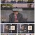 TV쇼 진품명품.E1344.221009.1080p.H264-F1RST