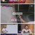 차이나는 K-클라스.E10.221009.1080p.H264-F1RST