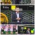 이슈 Pick, 쌤과 함께.E105.221009.720p.H264-F1RST