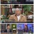 역사저널 그날.E380.221009.1080p.H264-F1RST