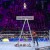 WWE.Extreme.Rules.2022.720p.WEB.h264-HEEL