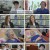 다큐 On.E161.221009.1080p.H264-F1RST