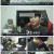인간극장.E5428.221010.1080p.H264-F1RST