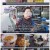 6시 내고향.E7634.221010.720p.H264-F1RST