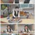 2TV 생생정보.E1655.221010.720p.H264-F1RST