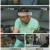 우리 아이가 달라졌어요 리턴즈.E01.221010.720p.H264-F1RST