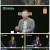 판도라.E295.221010.720p.H264-F1RST