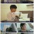 인간극장.E5429.221011.1080p.H264-F1RST
