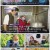 6시 내고향.E7635.221011.720p.H264-F1RST