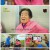2TV 생생정보.E1656.221011.720p.H264-F1RST