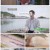 고두심이 좋아서.E25.221011.720p.H264-F1RST