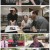 순간포착 세상에 이런일이.E1201.221011.1080p.H264-F1RST