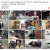 순간포착 세상에 이런일이.E1201.221011.H264.720p-BULDU
