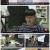 인간극장.E5430.221012.1080p.H264-F1RST