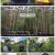 6시 내고향.E7636.221012.720p.H264-F1RST