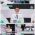 퍼펙트 라이프.E112.221012.720p.H264-F1RST