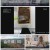 생로병사의 비밀.E839.221012.1080p.H264-F1RST