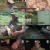 나는 자연인이다.E523.221012.720p.WANNA