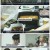 인간극장.E5431.221013.1080p.H264-F1RST
